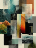 Archetype