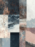 Entropy