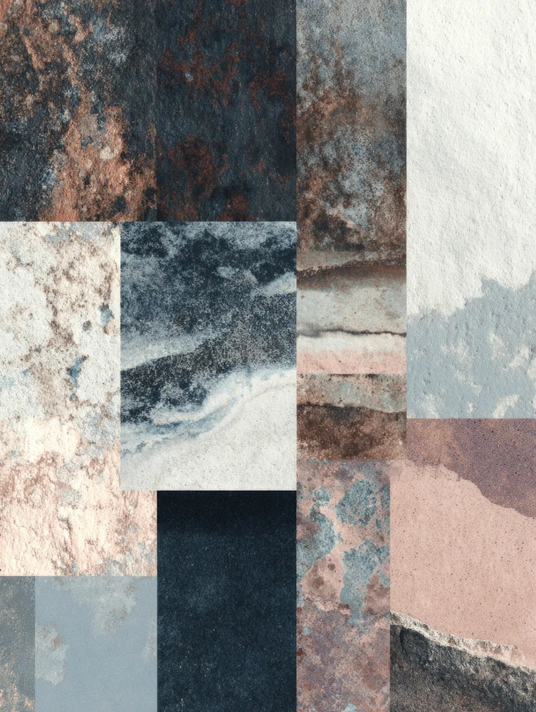Entropy