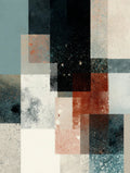 Duality