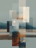 Fragment