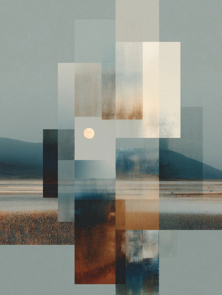 Fragment