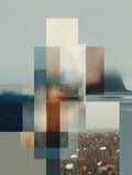 Resonance