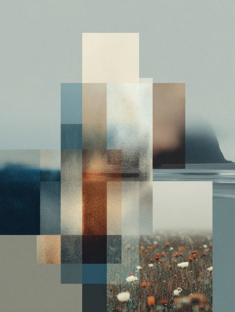 Resonance