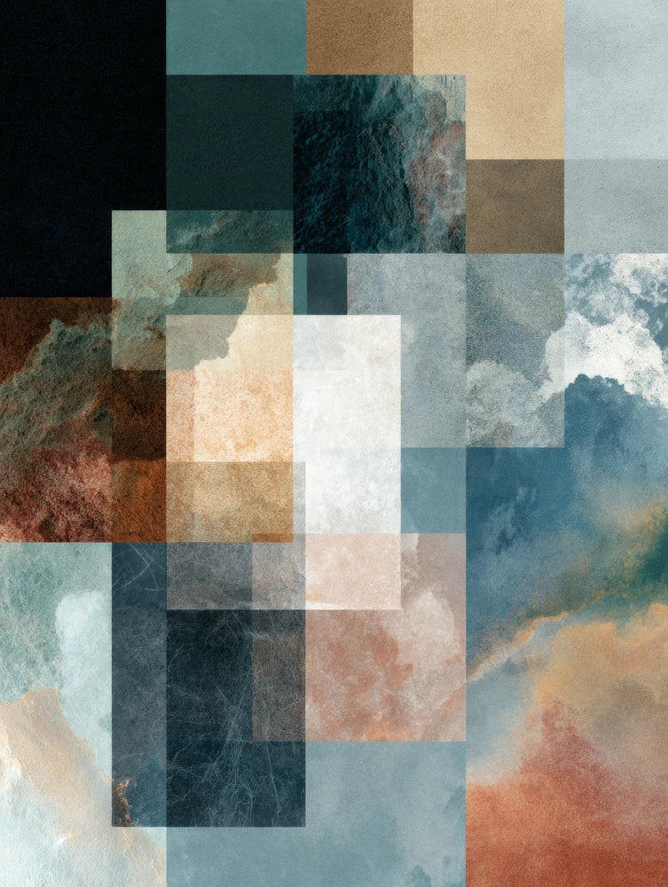 Ether