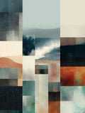Parallel