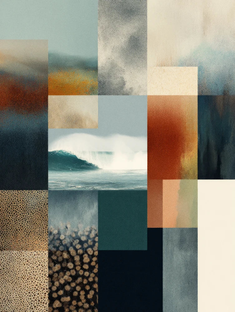 Spectrum