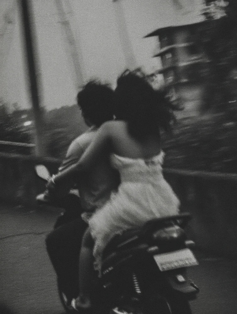 Drive 01