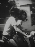 Drive 15