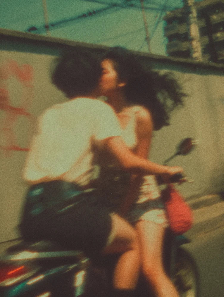 Drive 26