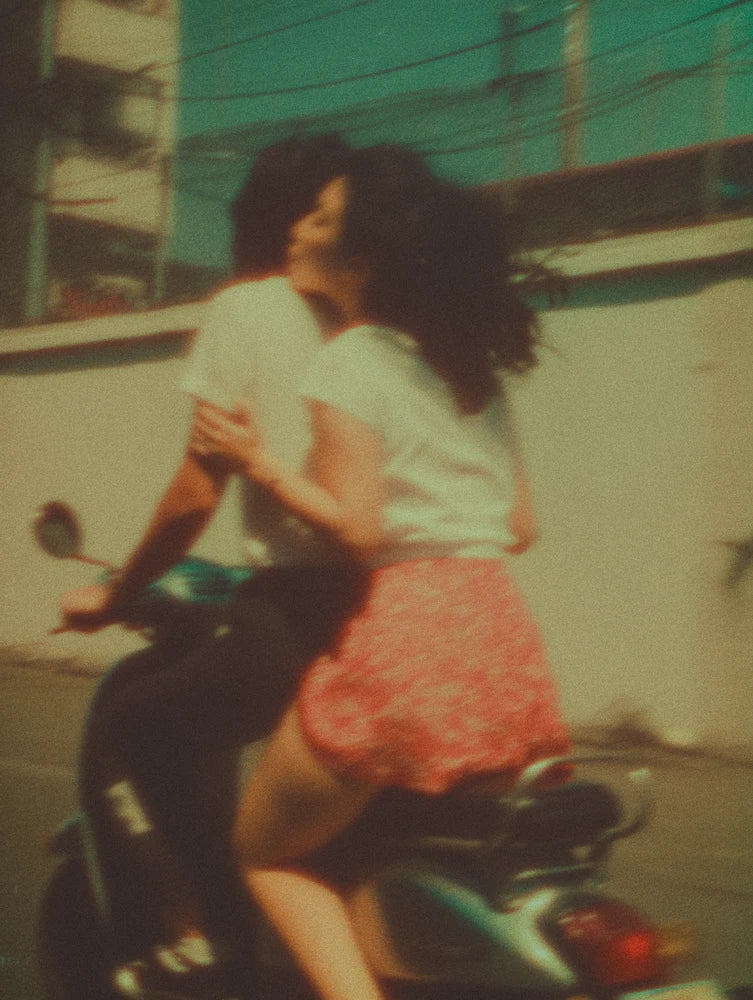 Drive 27