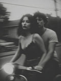 Drive 03