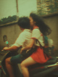 Drive 30
