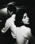 Drive 05
