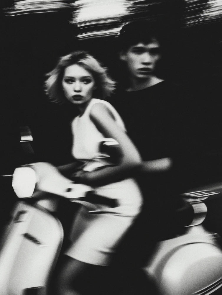 Drive 07