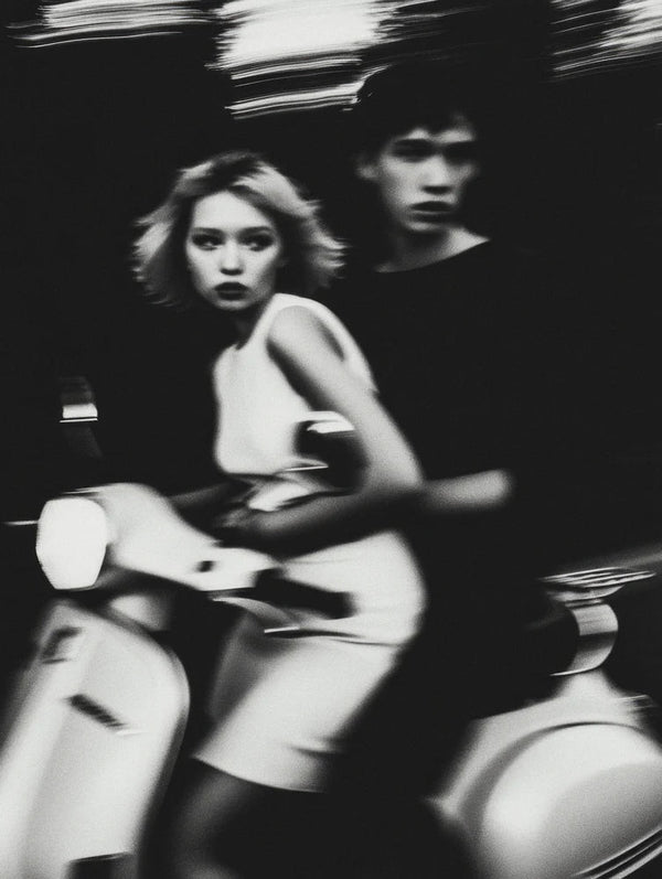 Drive 07