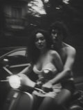 Drive 09