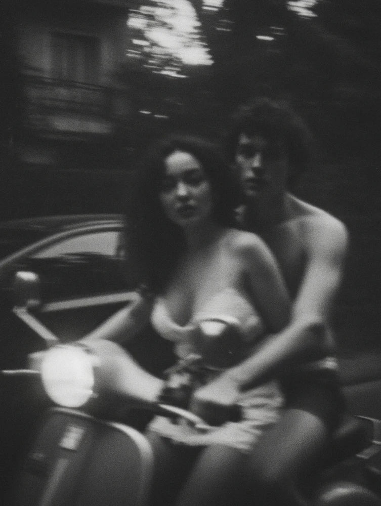 Drive 09