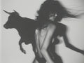 Entangled