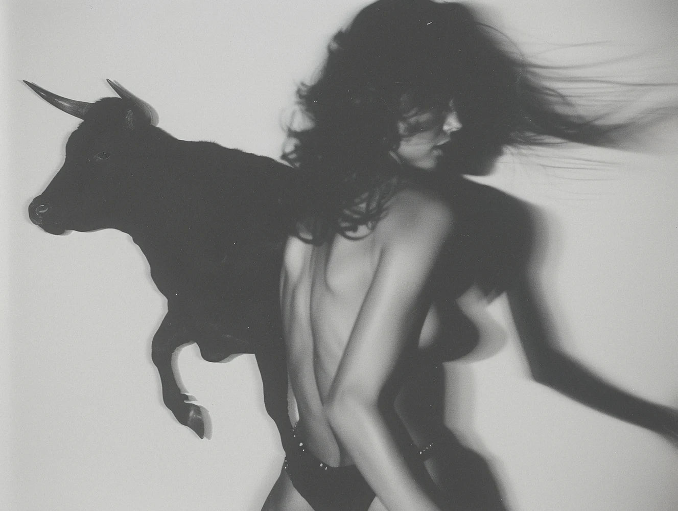 Entangled