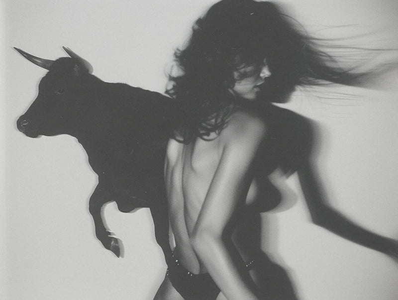 Entangled