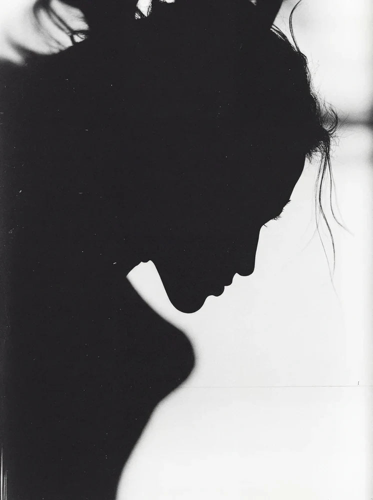 The Anima